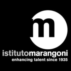 Istituto Marangoni