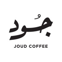 Joud Coffee