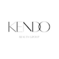 Kendo Brands, Inc.