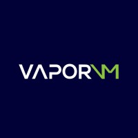 VaporVM