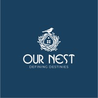 OUR NEST REAL ESTATE LLC