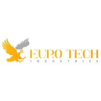 Eurotech Industries