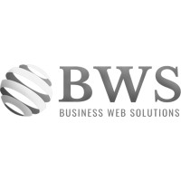 Business Web Solutions (UK)