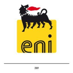 Eni