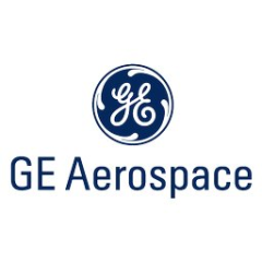 GE Aerospace