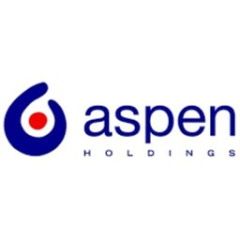 Aspen Pharma Group