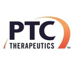 PTC THERAPEUTICS