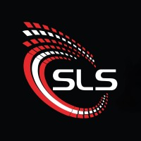 SLS Production