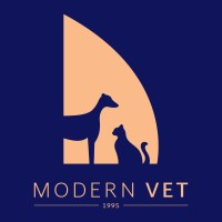 Modern Vet