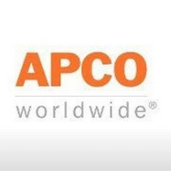 APCO Worldwide