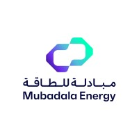 Mubadala Energy