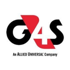 G4S Secure Solutions LLC