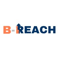 B-Reach Group