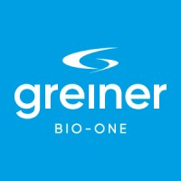 Greiner Bio-One International