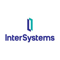 InterSystems