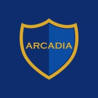 Arcadia British School