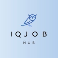 IQ JOB HUB