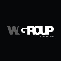 W Group Holding