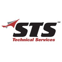 STS Technical Services