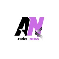 Aspire nexus