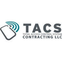 TACS Contracting LLC