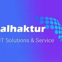 Al Haktur IT Solutions