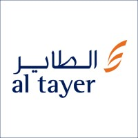 Al Tayer Group