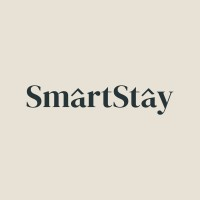 SmartStay