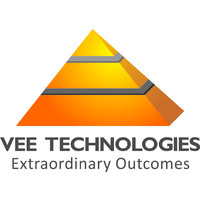 Vee Technologies