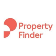 Property Finder