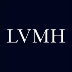 LVMH Perfumes & Cosmetics