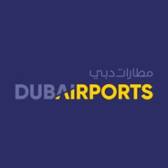 Dubai Airports