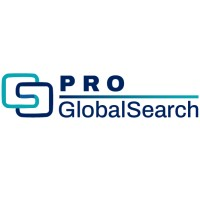 PRO-Global Search GmbH