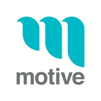 Motive Offshore Group Ltd