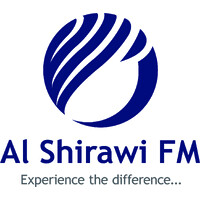 Al Shirawi Facilities Management