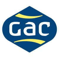 GAC Marine L.L.C