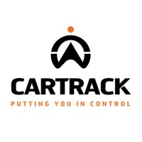 Cartrack