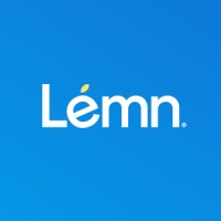 Lemn