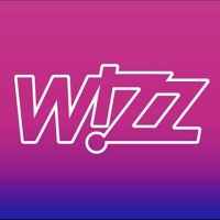 Wizz Air