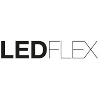 LEDFlex Group