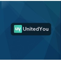 UnitedYou Ventures