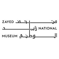 Zayed National Museum | متحف زايد الوطني