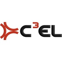 C3EL