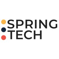 Spring Tech