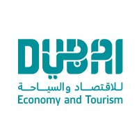 Dubai Department of Economy and Tourism