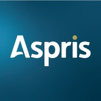 Aspris Middle East