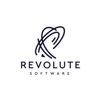 Revolute Software Est