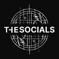 TheSocials