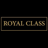 Royal Class