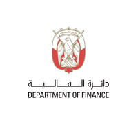 Department of Finance - Abu Dhabi